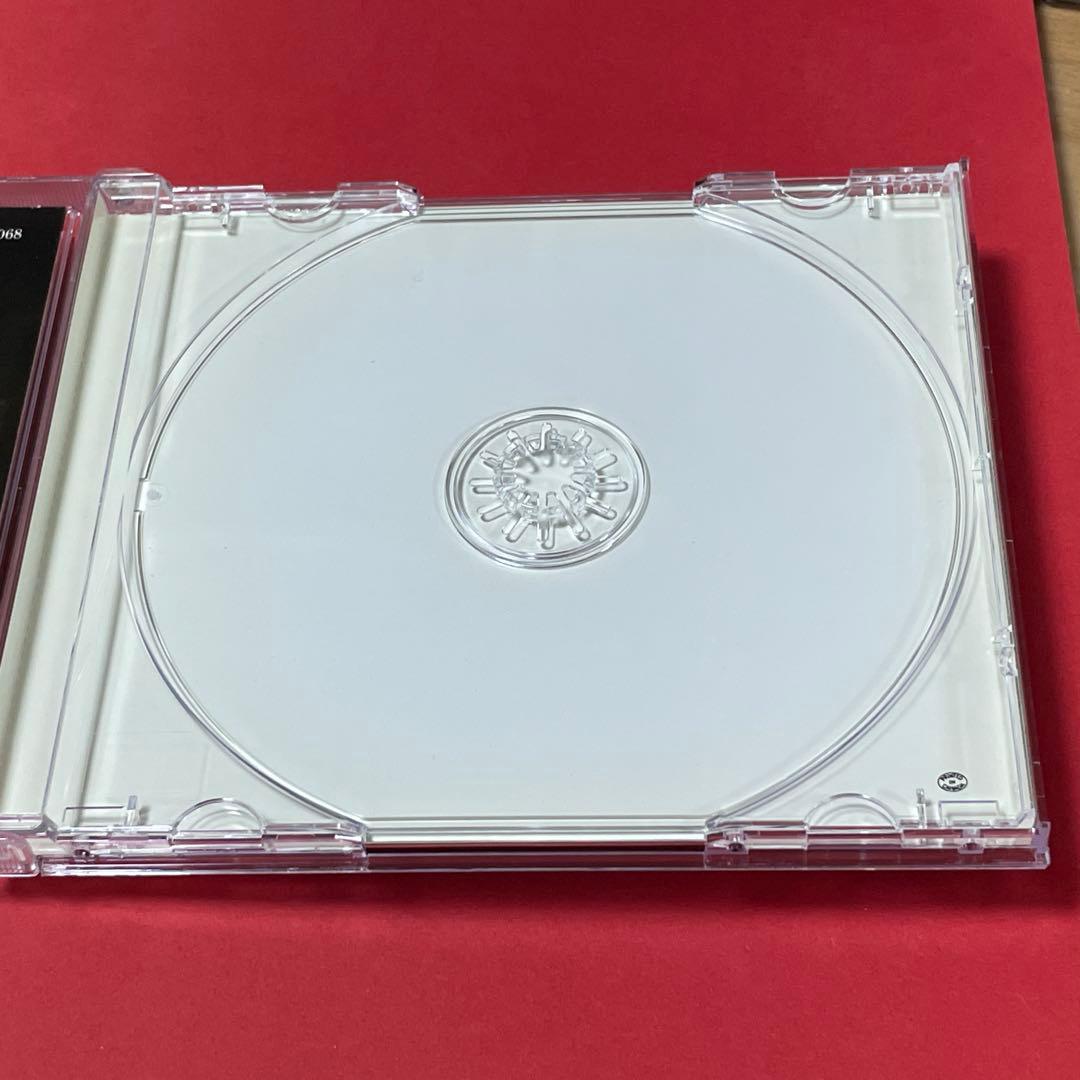洋楽 Lauren Stalnecker Hymn To Him AOR,CCM