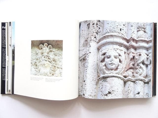 洋書◆パームビーチの家写真集 本 建築 建物 インテリア デザイン