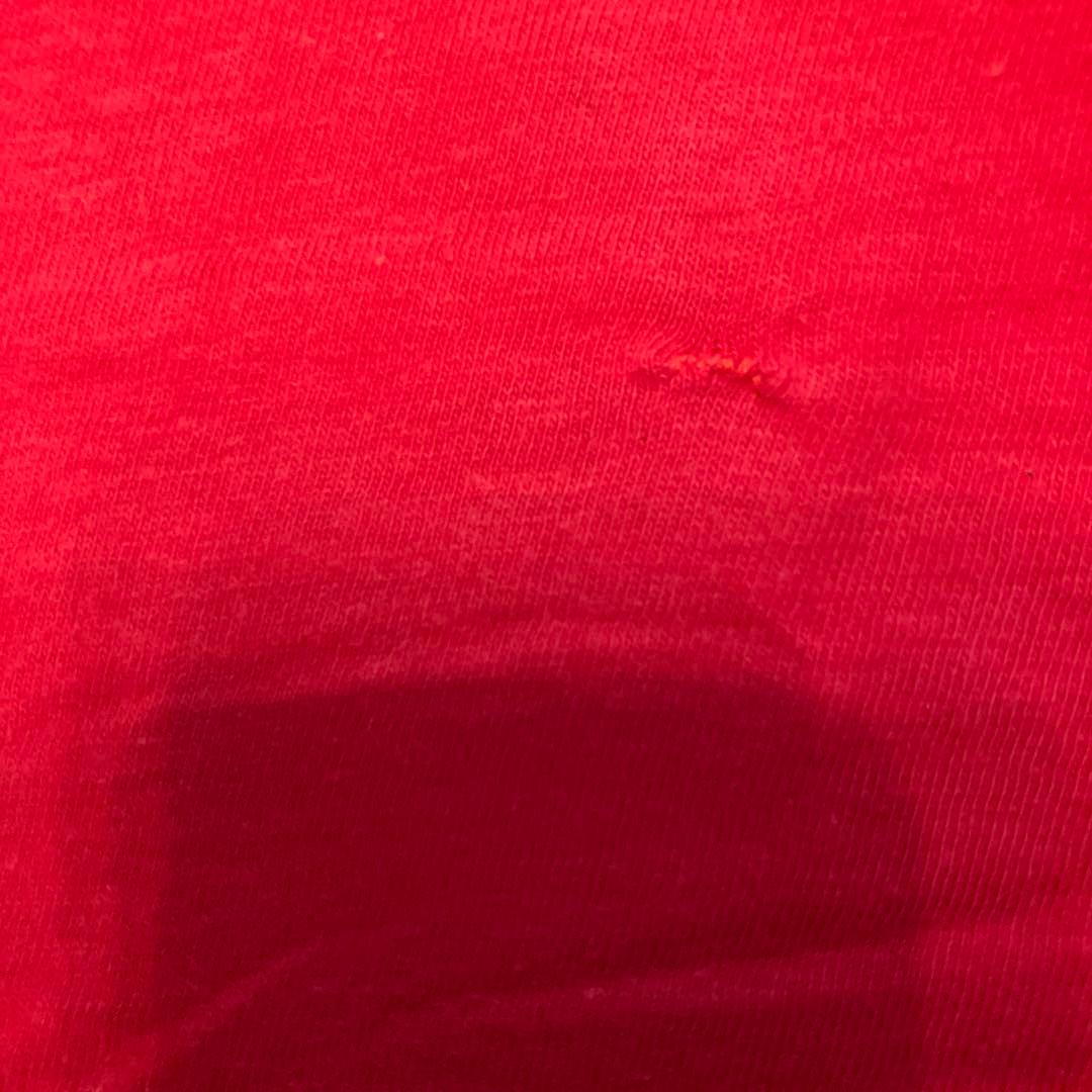 Patagonia 80s 70s tシャツ　ビンテージ