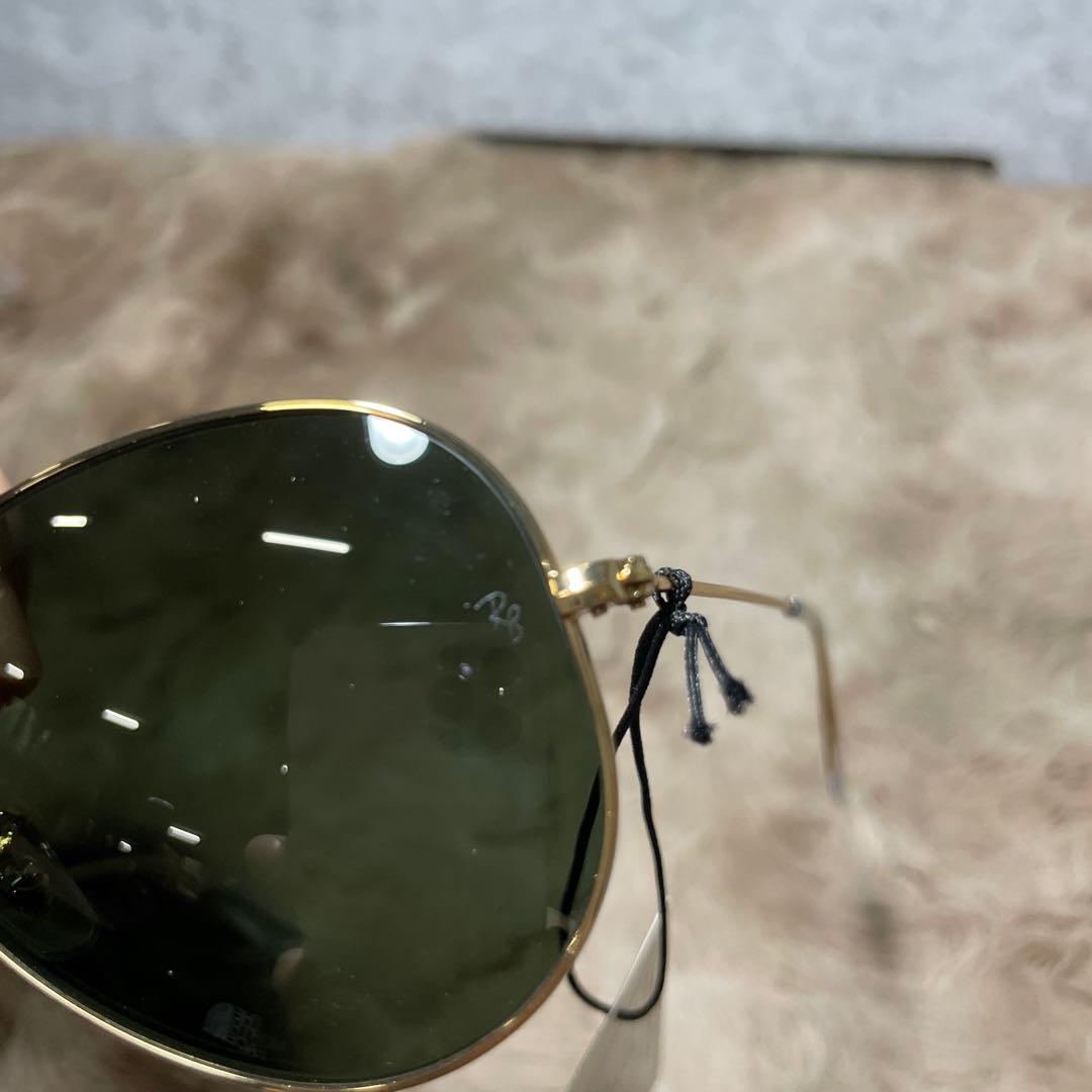 (レイバン)Ray-Ban RB3025 サングラス