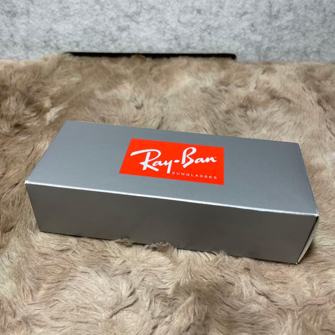 (レイバン)Ray-Ban RB3025 サングラス