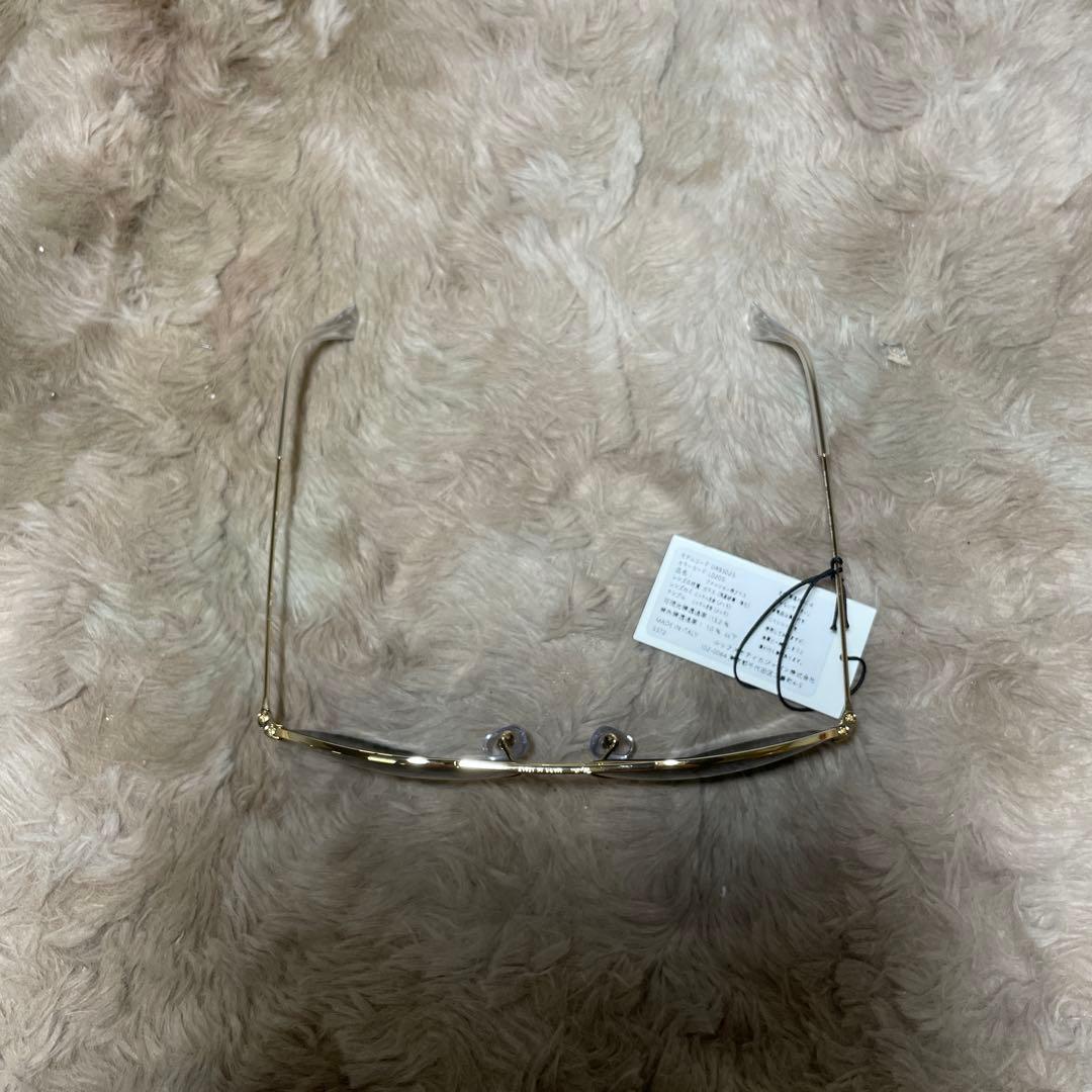 (レイバン)Ray-Ban RB3025 サングラス