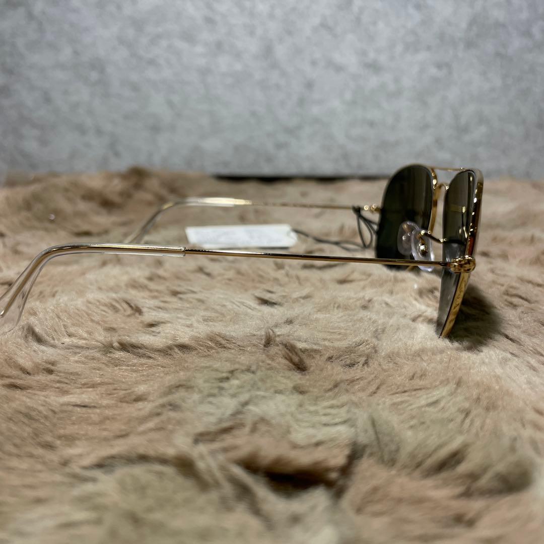 (レイバン)Ray-Ban RB3025 サングラス