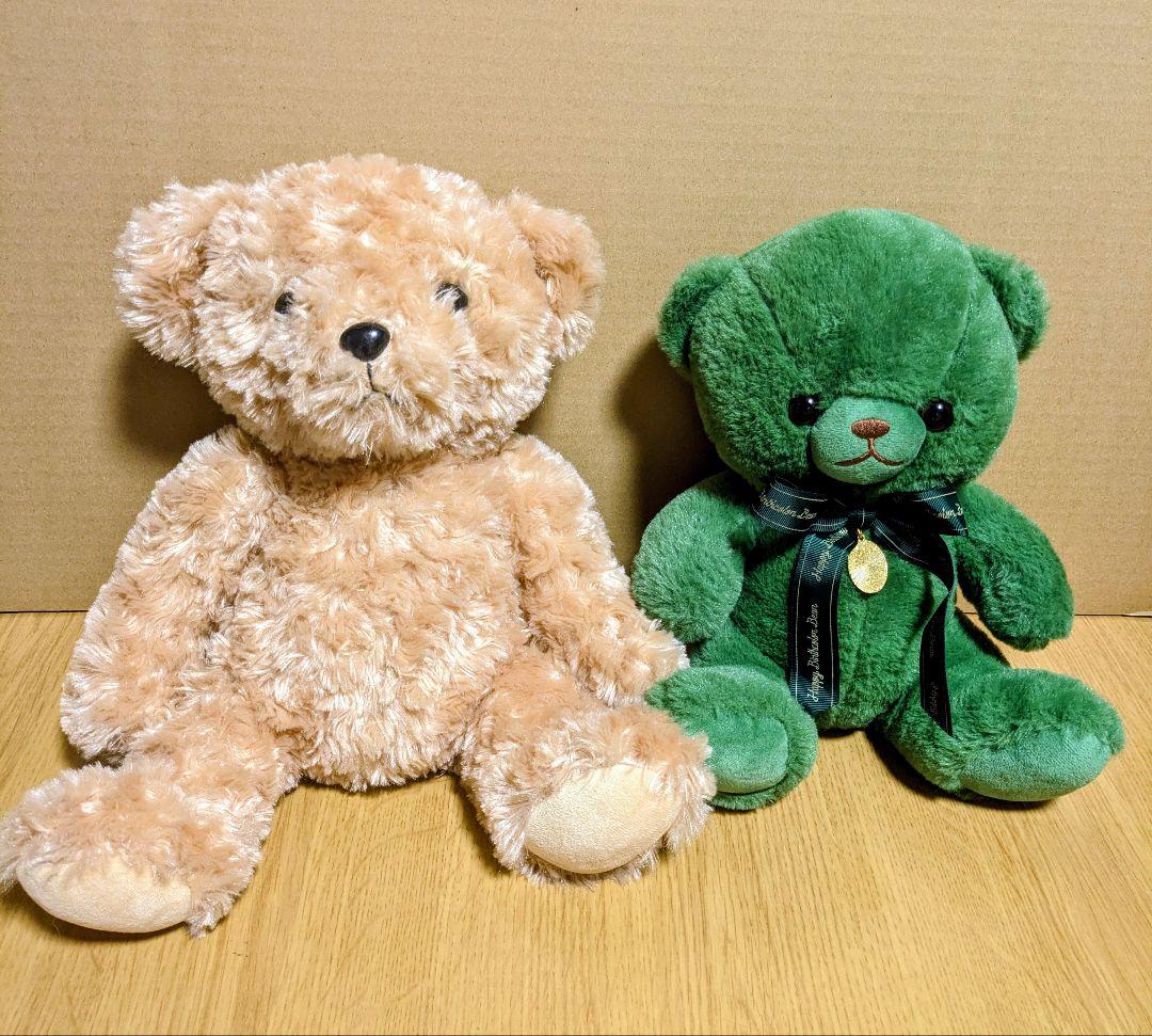 ぬいぐるみまとめ売り　ちいかわ　すみっコぐらし　ホロライブ　スヌーピー　クマ