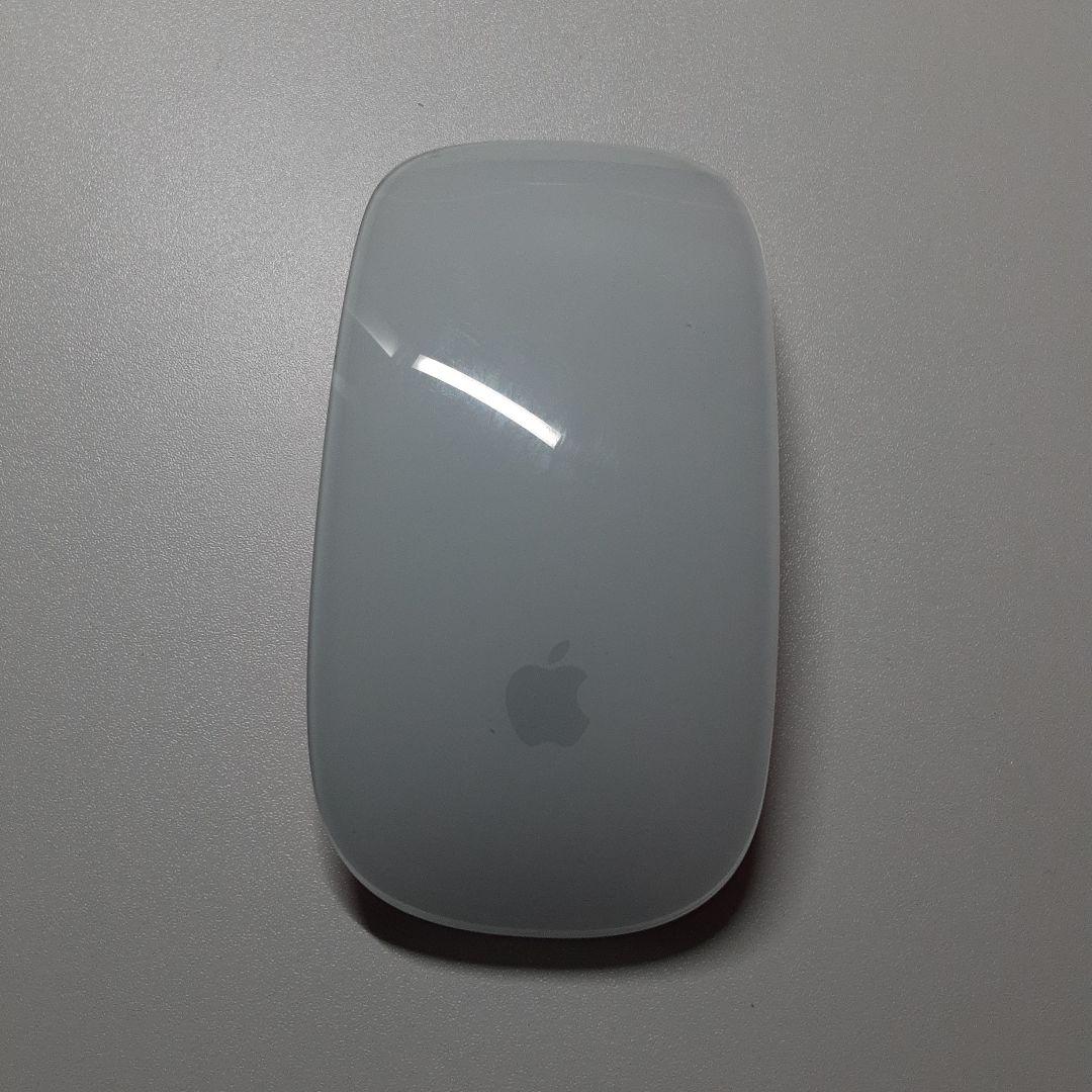 Apple iMac 24-inch M1 (2021)美品　最新OS