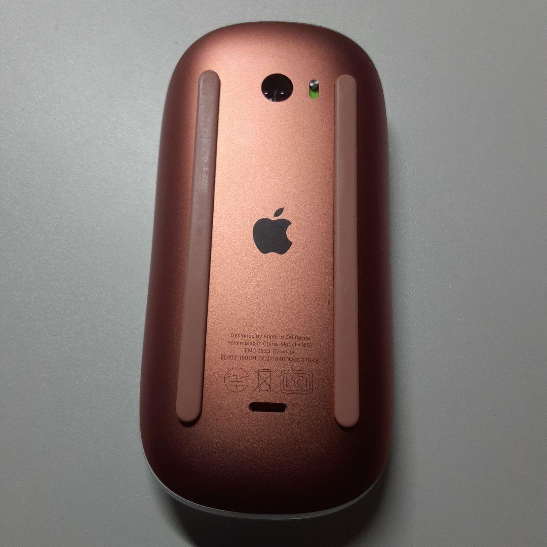 Apple iMac 24-inch M1 (2021)美品　最新OS