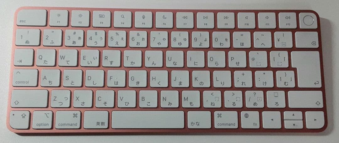 Apple iMac 24-inch M1 (2021)美品　最新OS