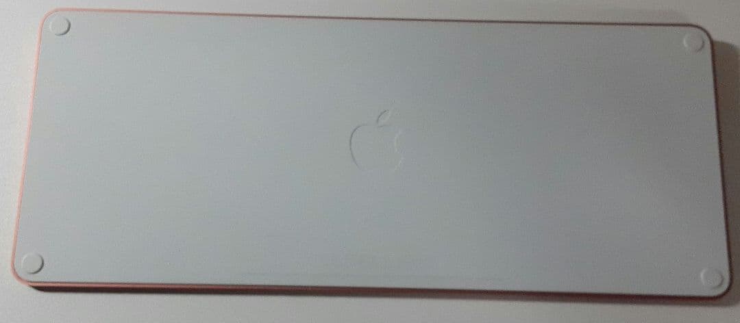 Apple iMac 24-inch M1 (2021)美品　最新OS