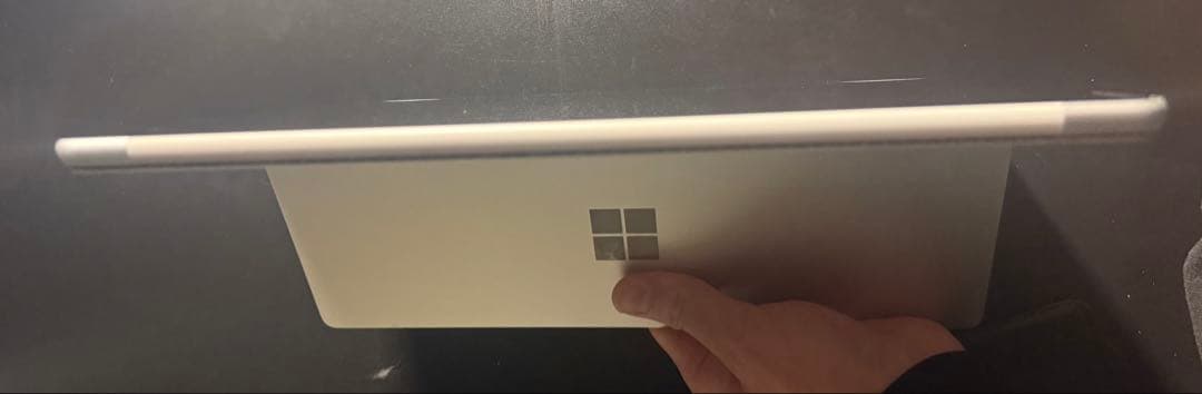 ジャンク品surface pro 8とその他