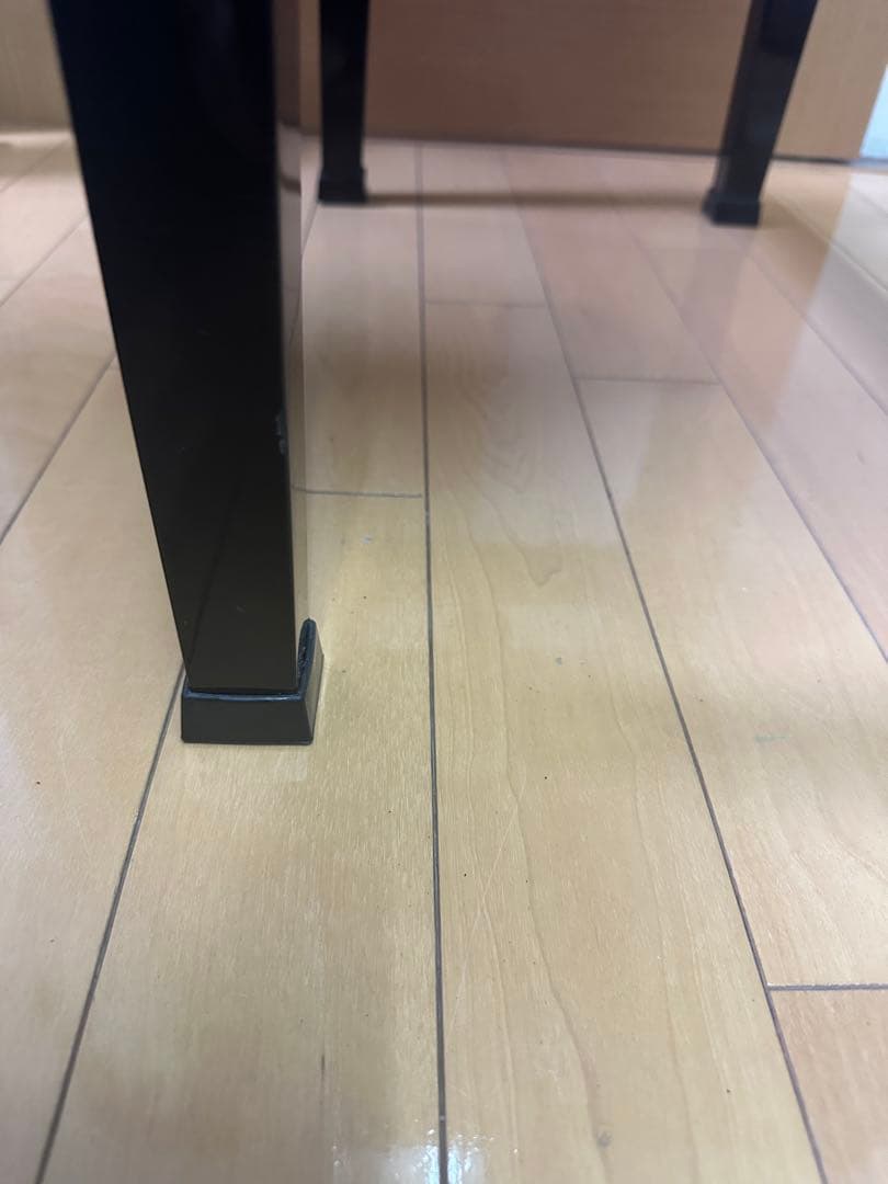 梅