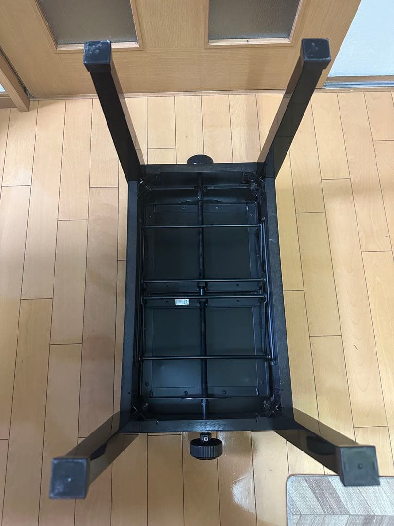 梅