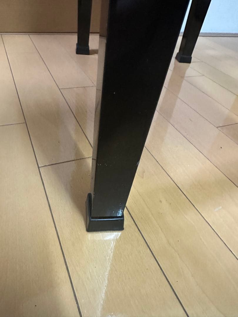梅