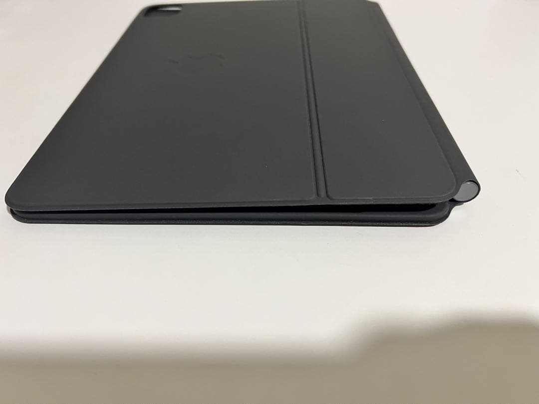 【美品】Apple Magic Keyboard 11インチ用 MXQT2J/A