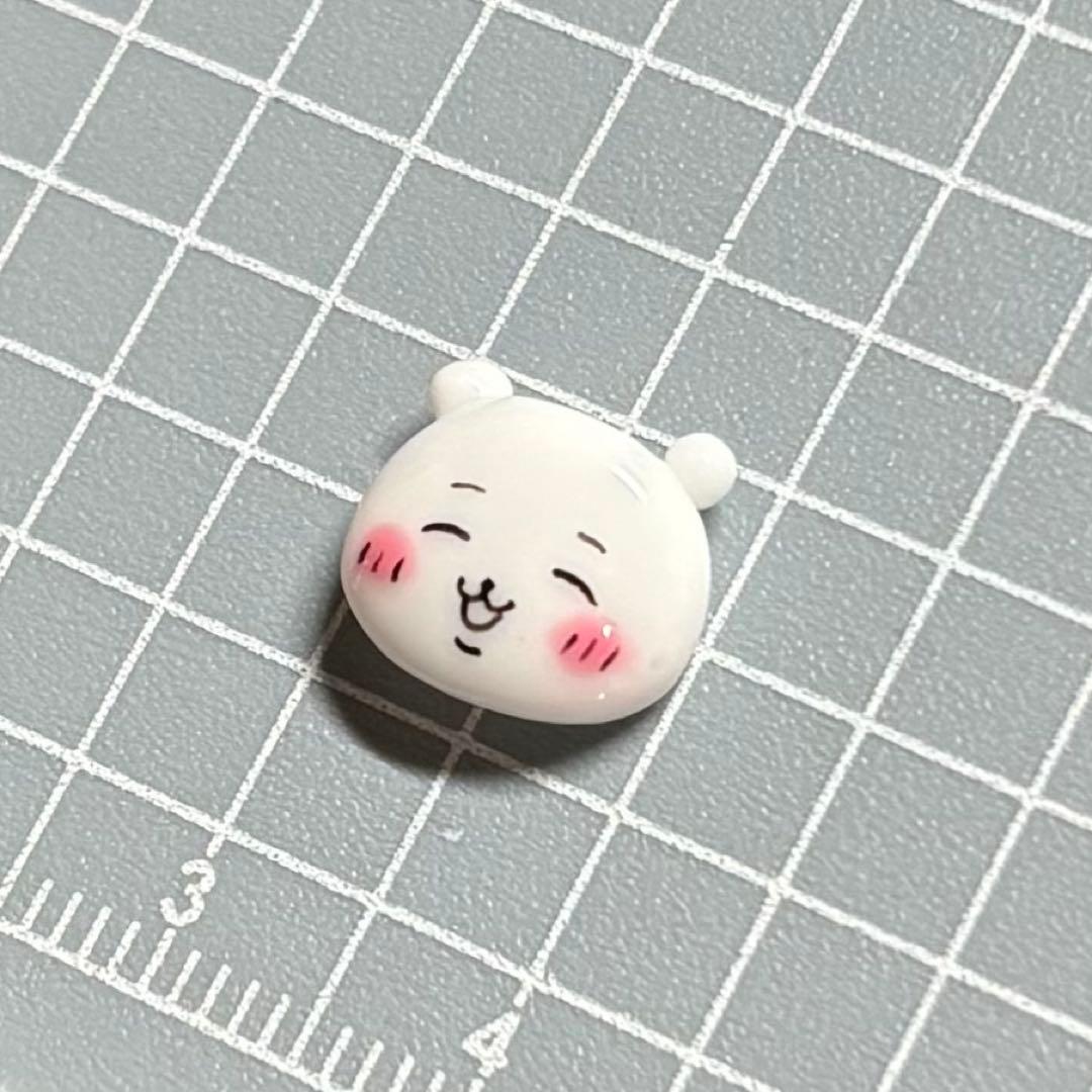 専用ページです ちいかわ ネイルパーツ