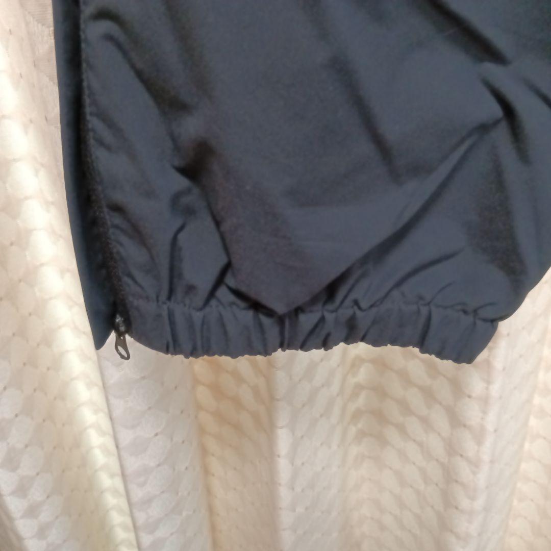 REPUBLIC スノーボードパンツ ブラック