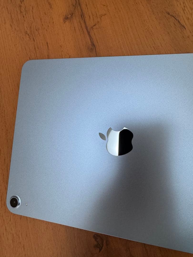 Apple iPad Air (第5世代)