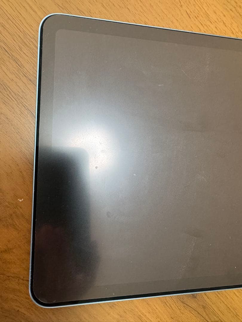 Apple iPad Air (第5世代)