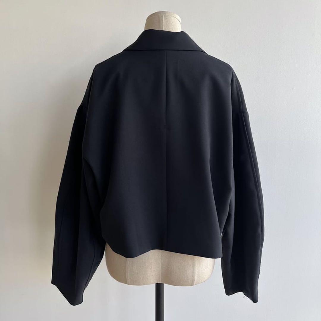 ノクチャ　【nokcha original】2set mulch coat