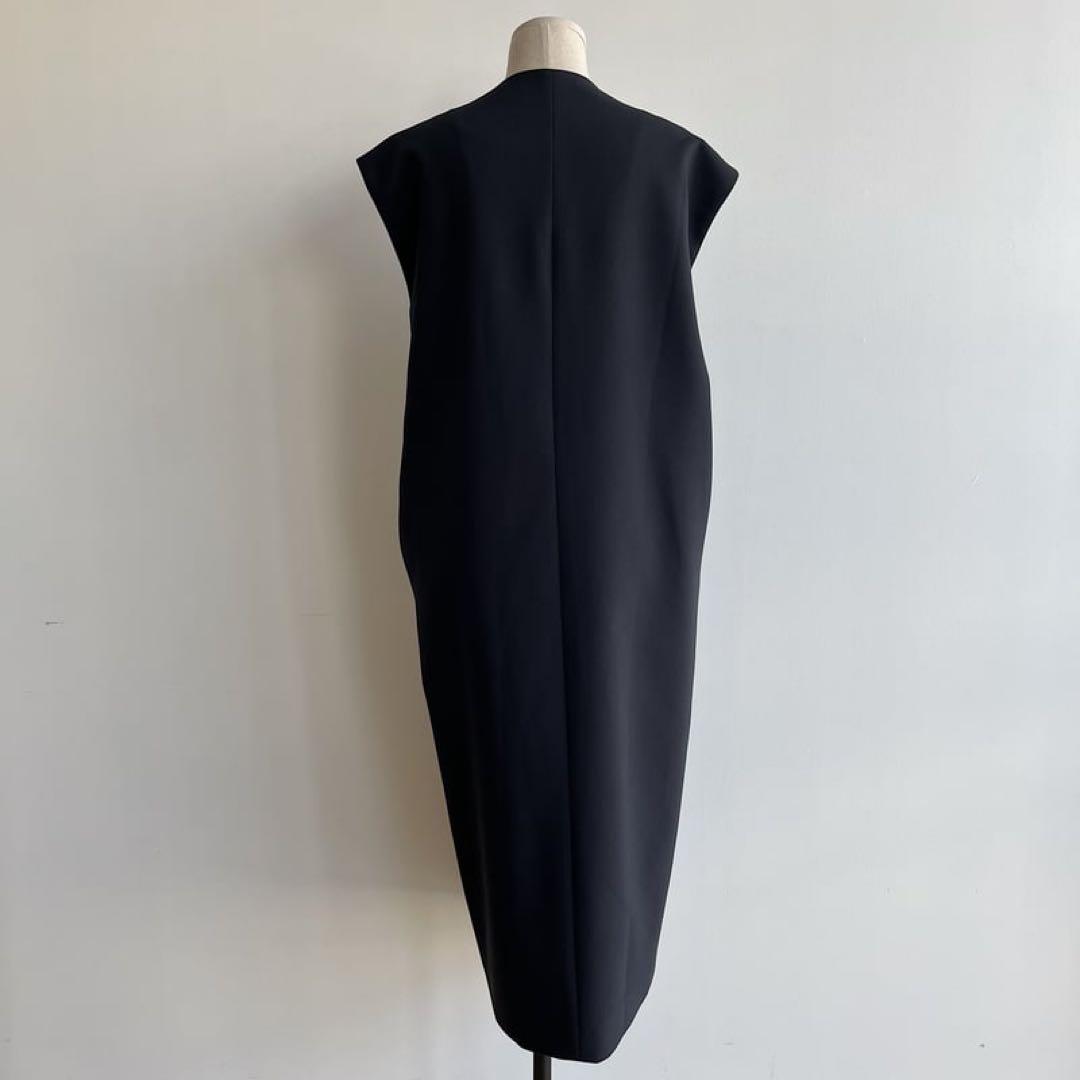 ノクチャ　【nokcha original】2set mulch coat