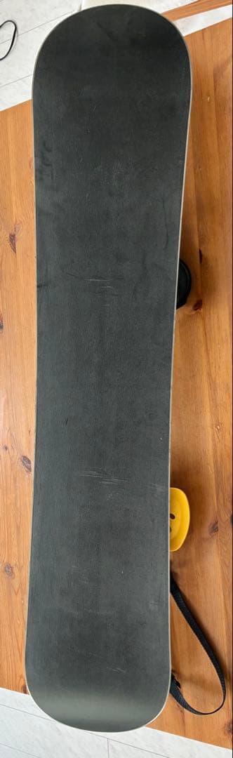 スノーボード ¨̮⃝ 120cm 2点セット キッズ ジュニア 子供