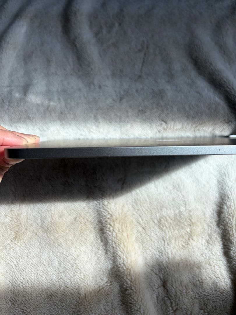 iPad Pro 12.9 第6世代 512GB M2 美品