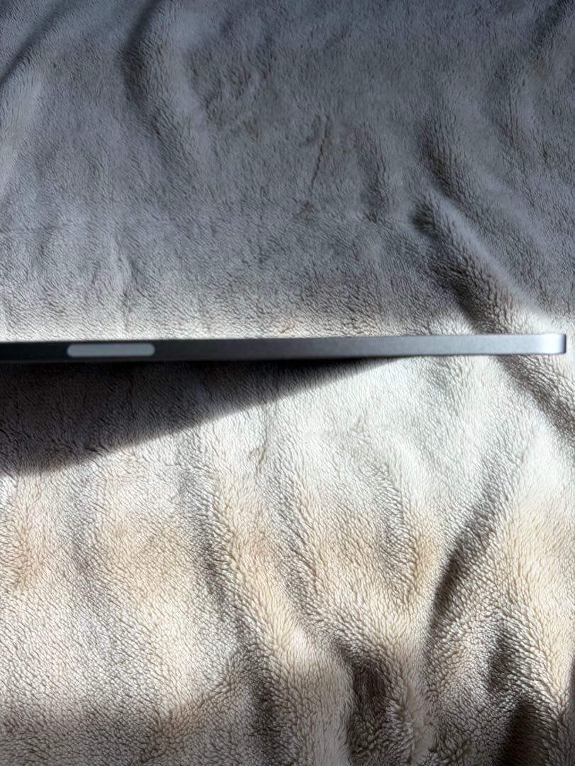 iPad Pro 12.9 第6世代 512GB M2 美品