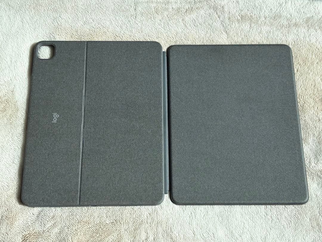 iPad Pro 12.9 第6世代 512GB M2 美品
