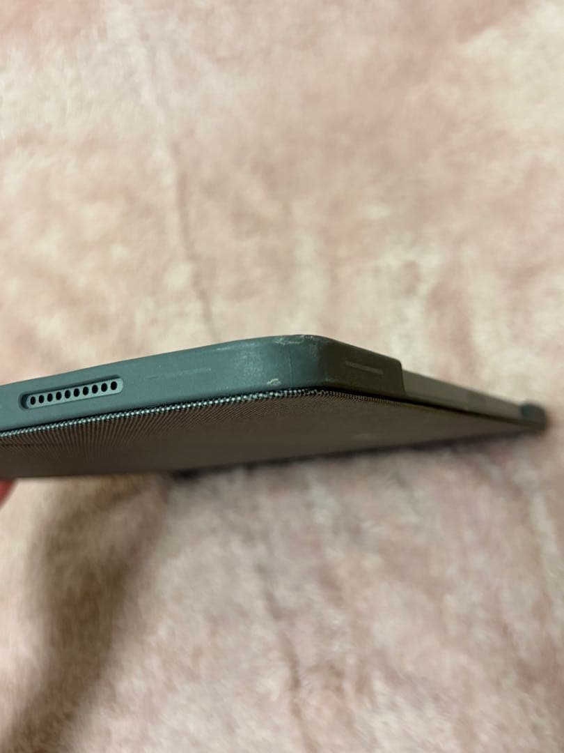 iPad Pro 12.9 第6世代 512GB M2 美品
