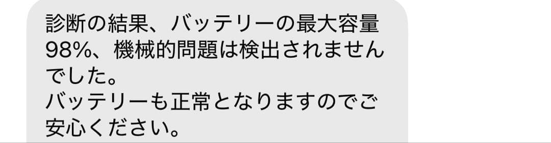 iPad Pro 12.9 第6世代 512GB M2 美品
