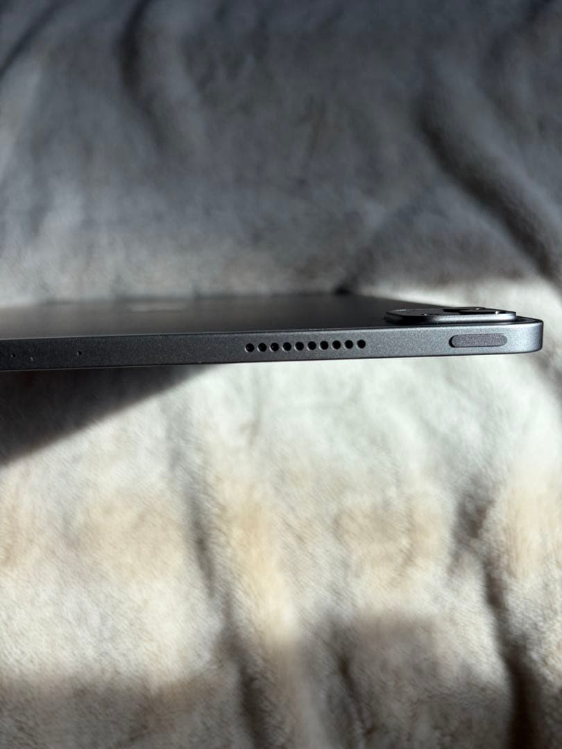 iPad Pro 12.9 第6世代 512GB M2 美品