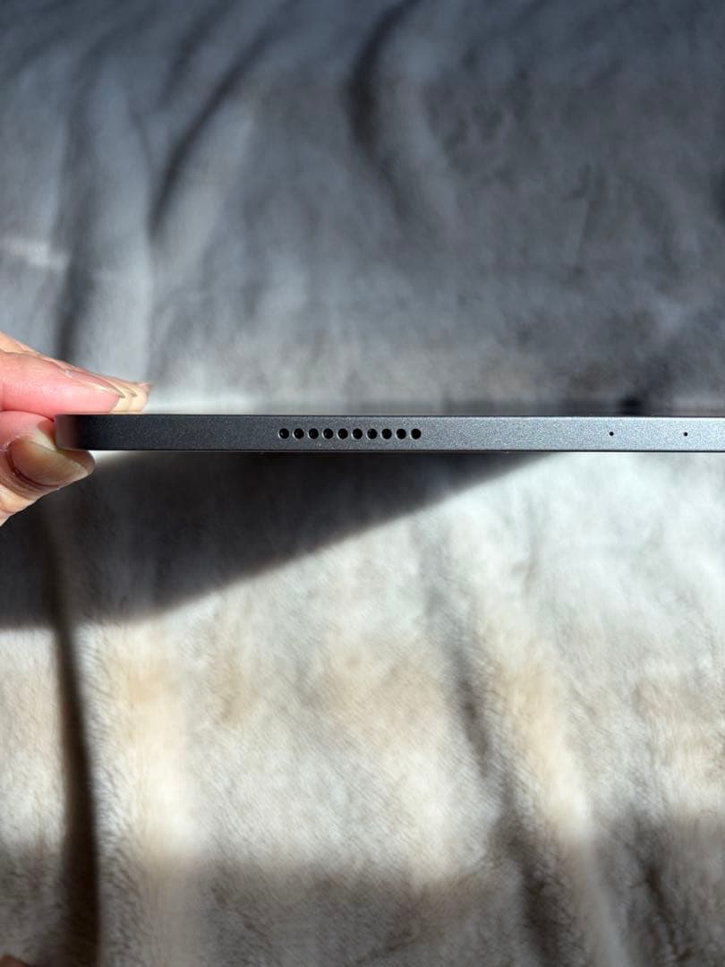 iPad Pro 12.9 第6世代 512GB M2 美品