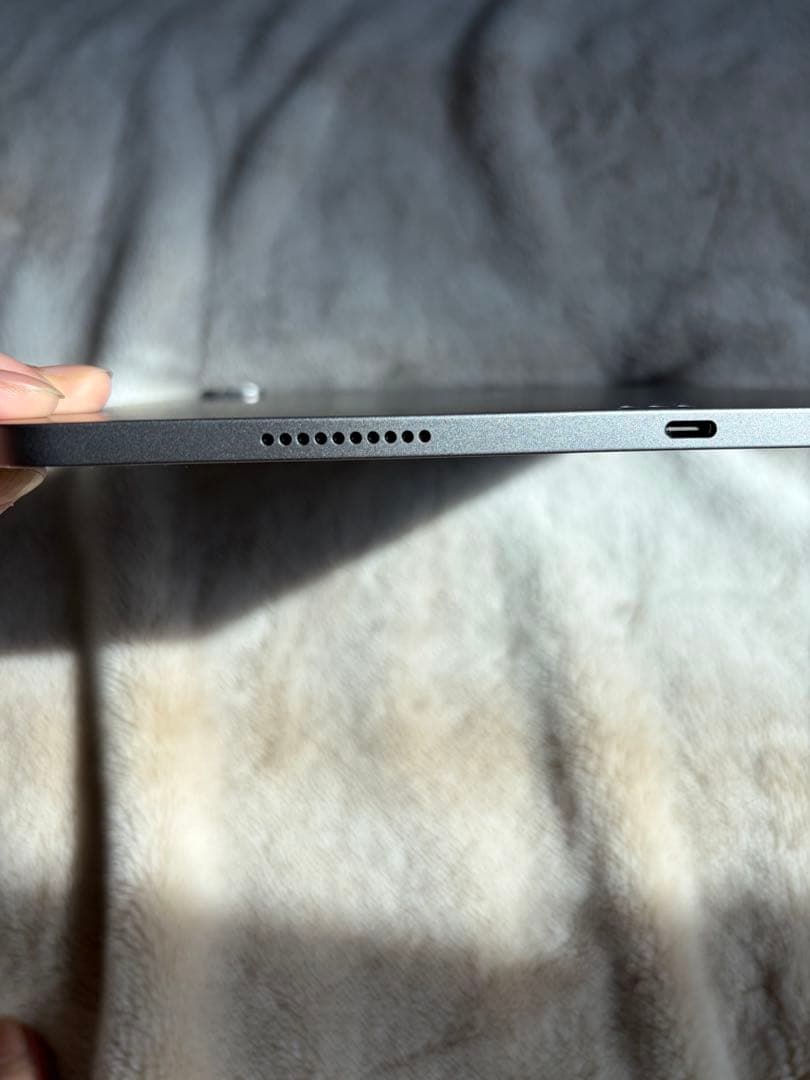 iPad Pro 12.9 第6世代 512GB M2 美品