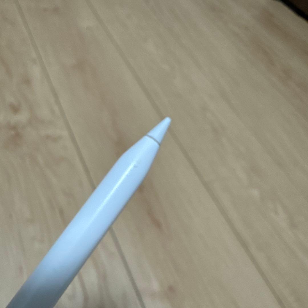 iPad mini6（64GB/Wi-Fi） Apple pencil2 セット