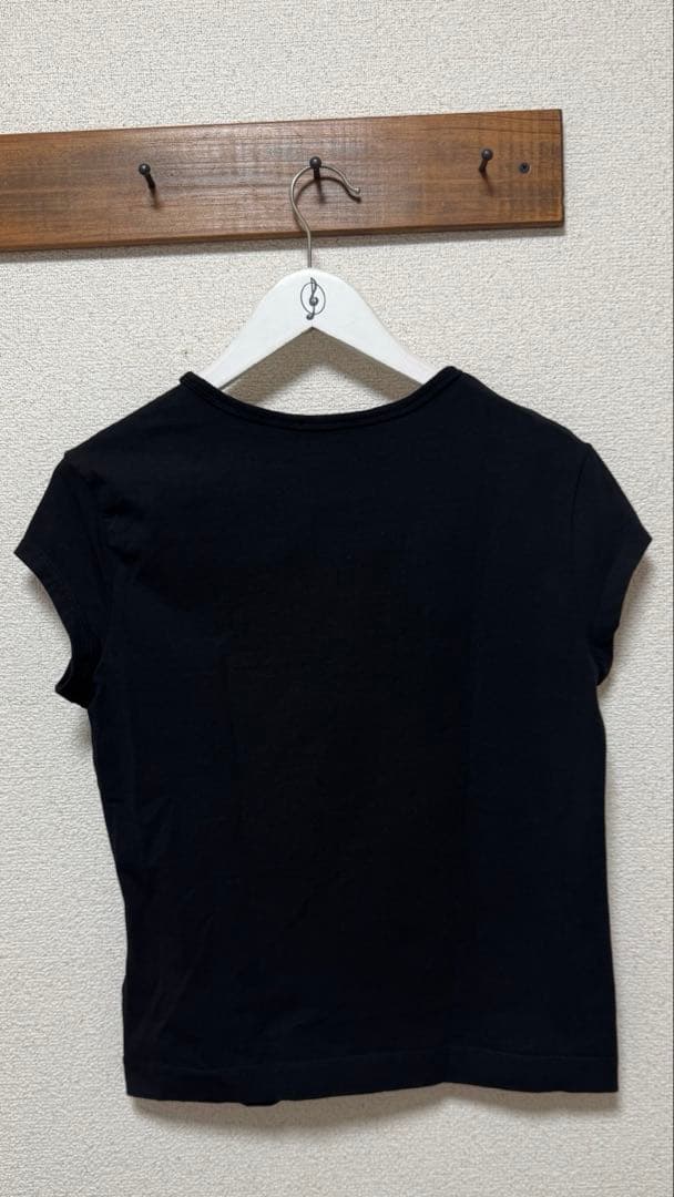 極美品✨DIESEL ディーゼル t-angie tシャツ