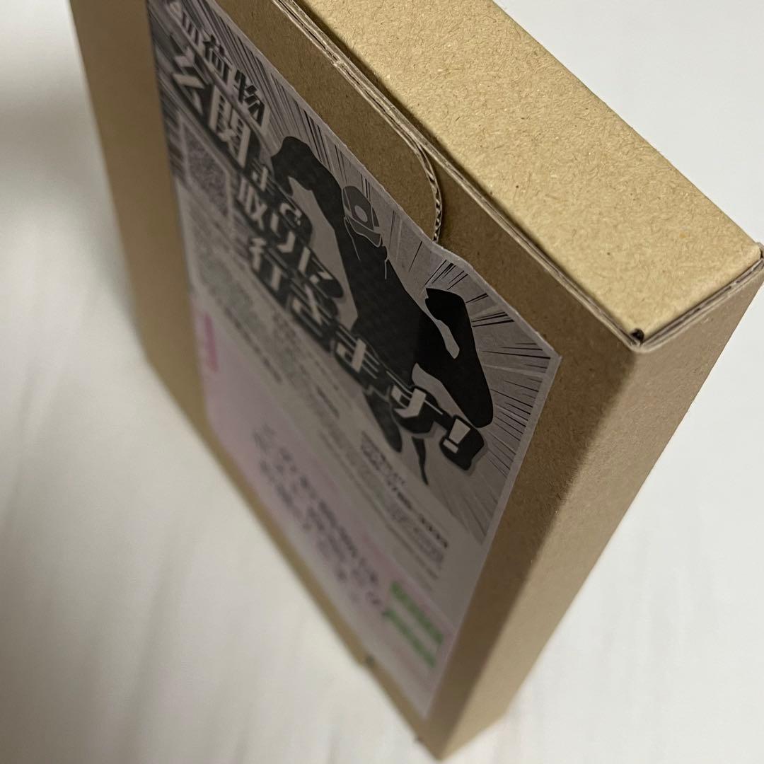 新品 BAD HOP THE FINAL TOKYO DOME LIVE DVD