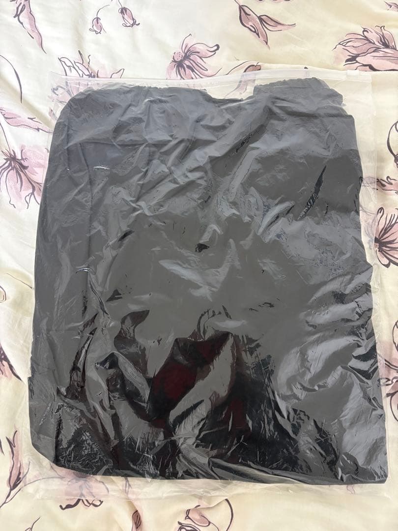 yzy yeezy sznx WB-10ファーフーディー カニエ ye