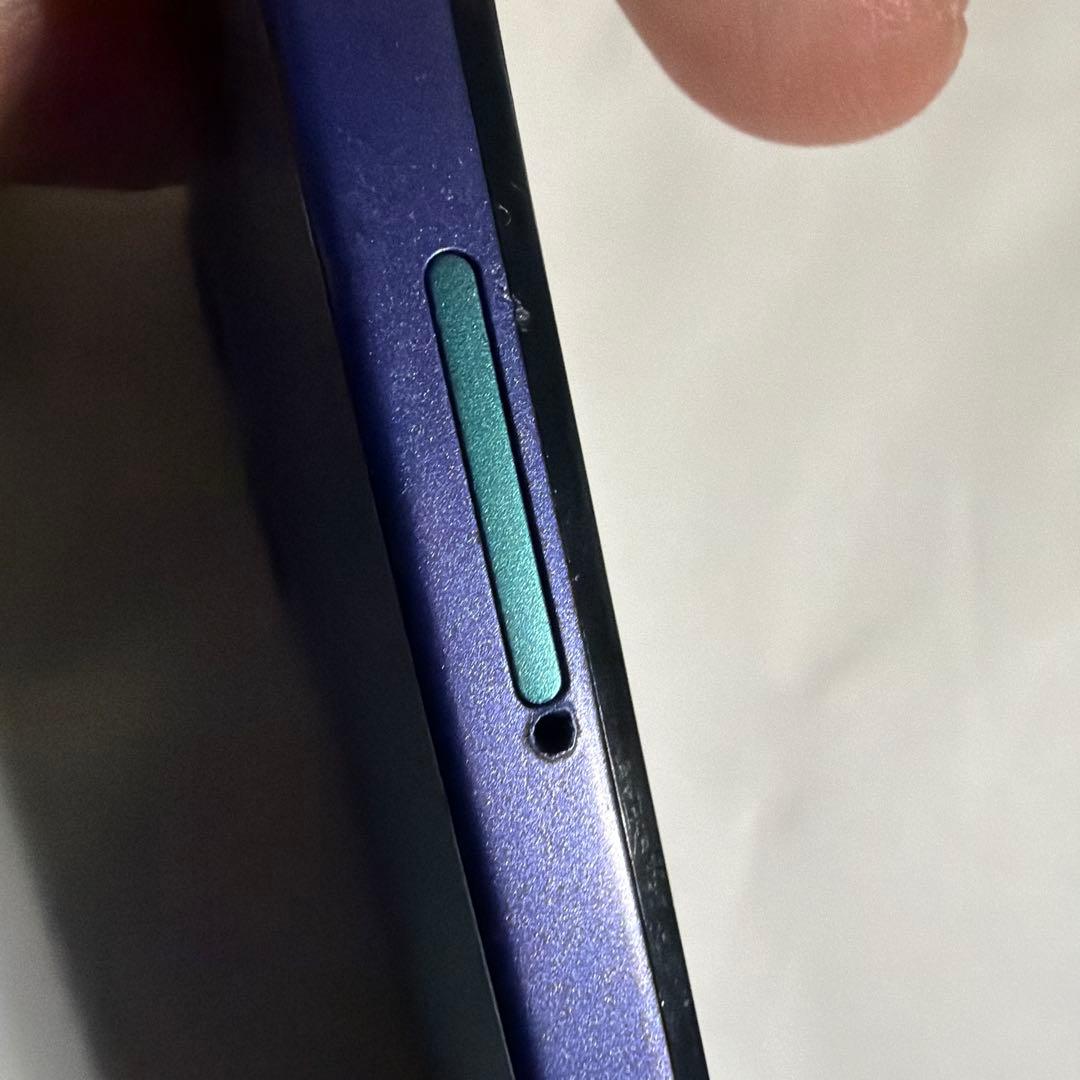 スマートフォン本体 MOTOROLA Moto g 05