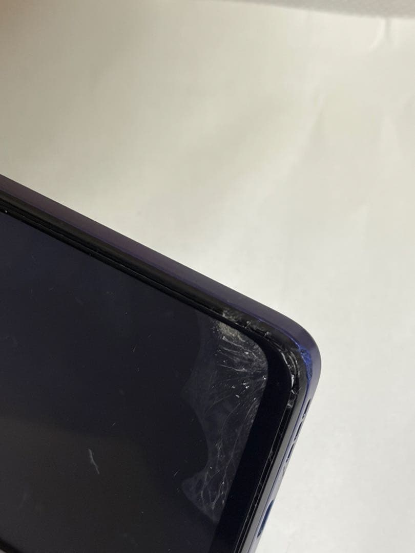スマートフォン本体 MOTOROLA Moto g 05