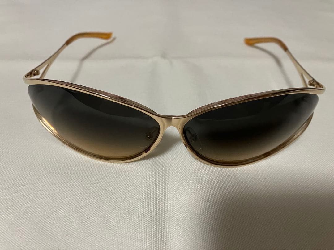 Christian Dior サングラスB