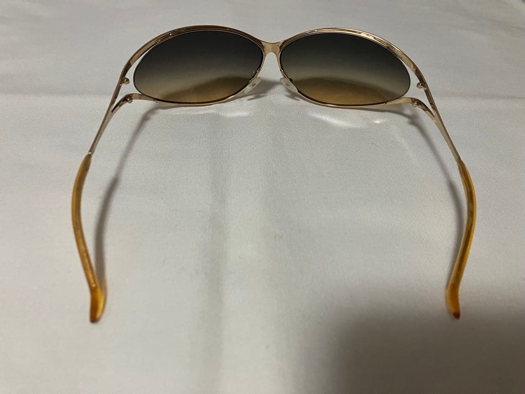 Christian Dior サングラスB