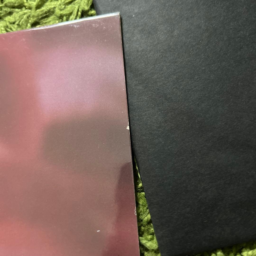 G*M様 my bloody valentine tremolo e.p 12”