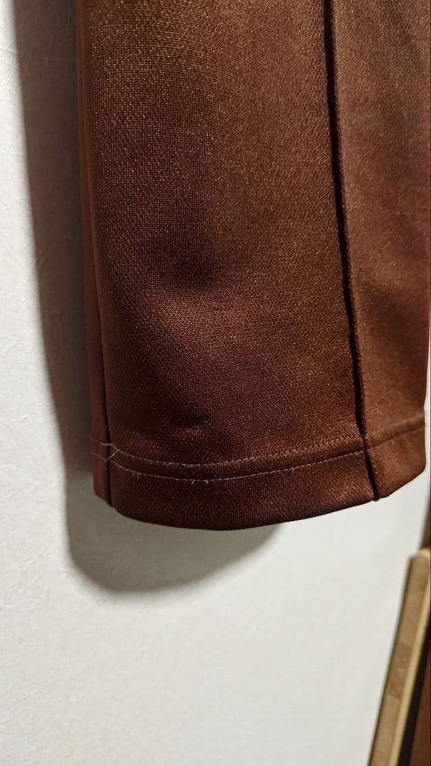 Needles　トラックパンツ 2023AW