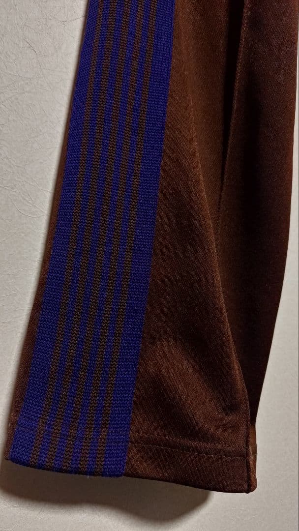 Needles　トラックパンツ 2023AW