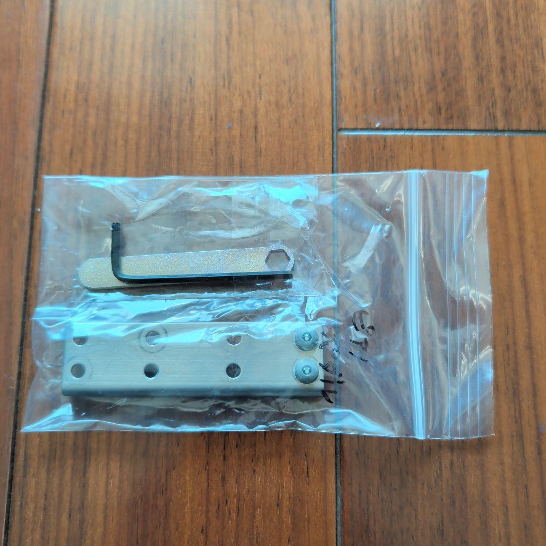 木製ピアノ足台　吉澤アシストスツール　アシストペダル　アシストハイツール　セット
