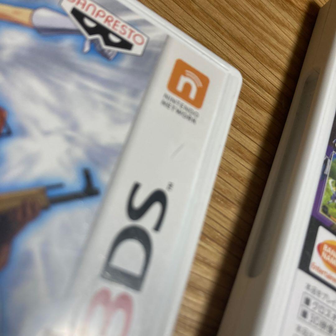 プロジェクトクロスゾーン　1.2セット　2本セット　まとめ売り