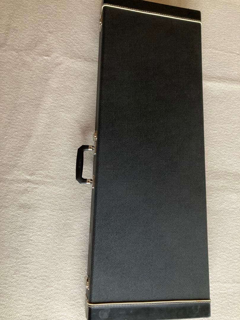 ギター Photogenic LP-260