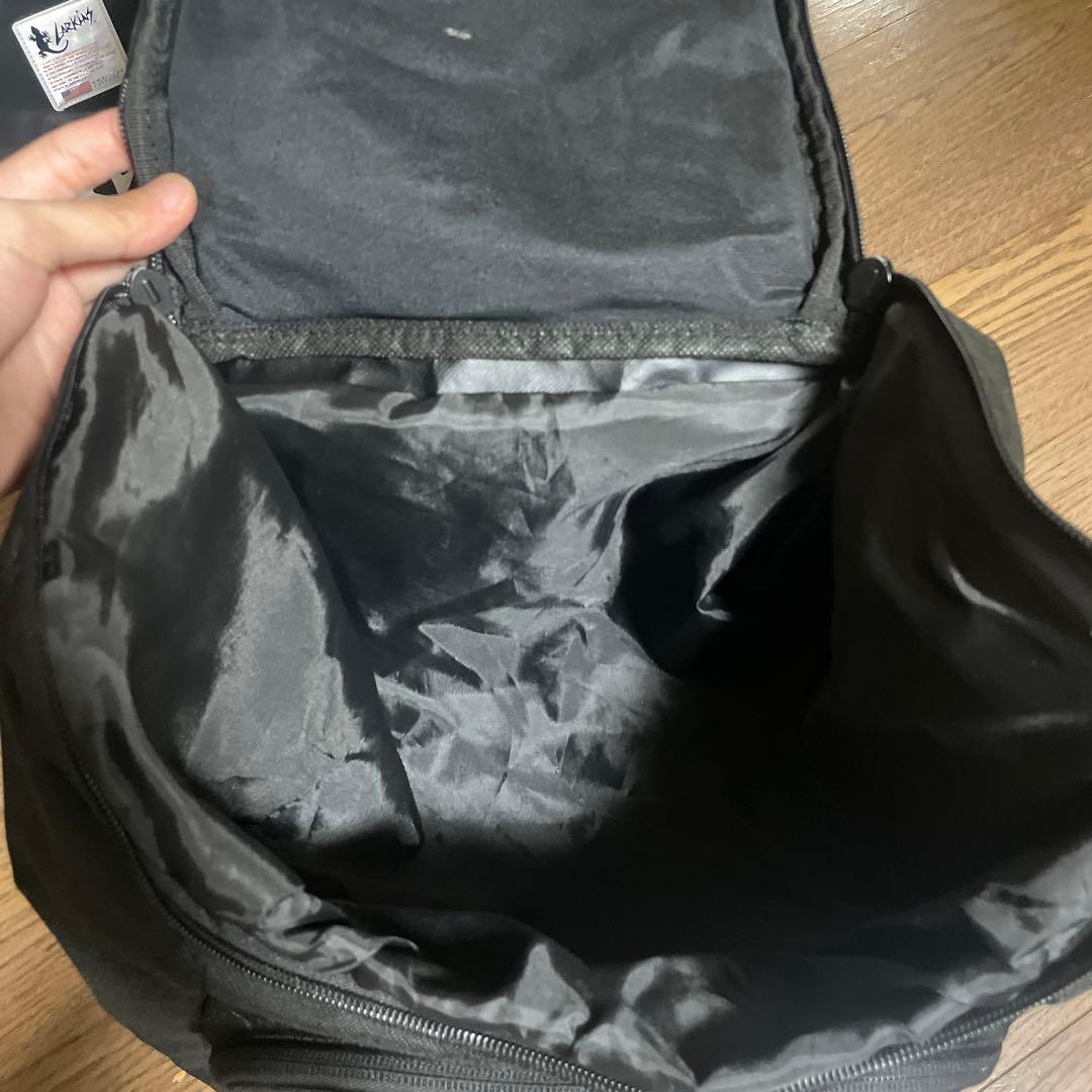 Völkl バックパック　50L
