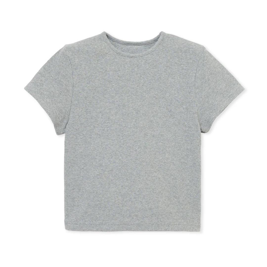 シシクイ theshishikui Tシャツ