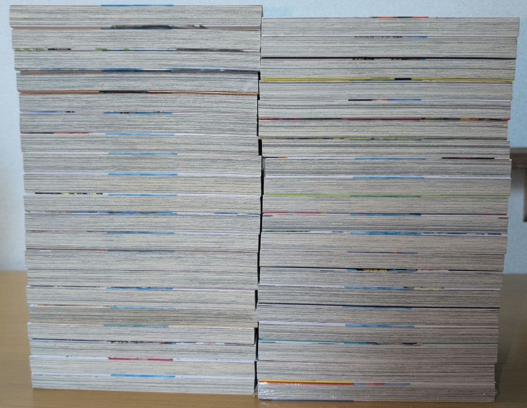 アオアシ　漫画　全巻セット＋ブラザーフット