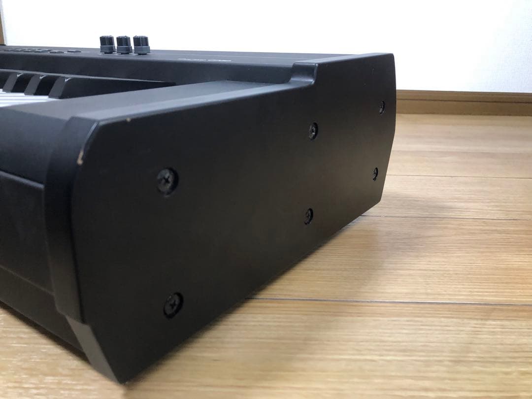 YAMAHA CP50 デジタルピアノ88鍵盤